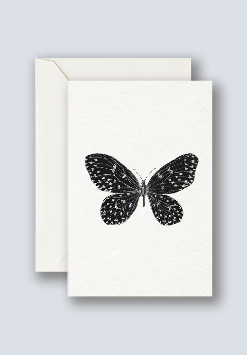 AR Interactive Graduation Greeting Card