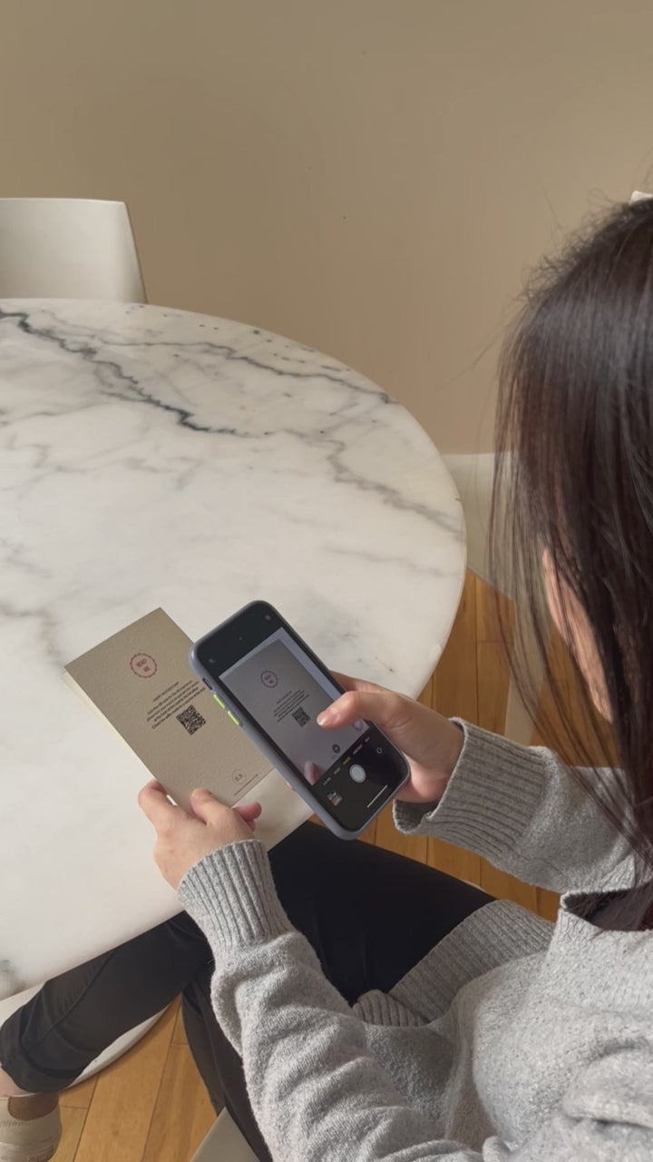 mother day greeting card video