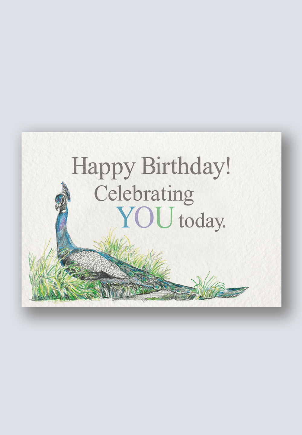 Birthday_Celebrating You