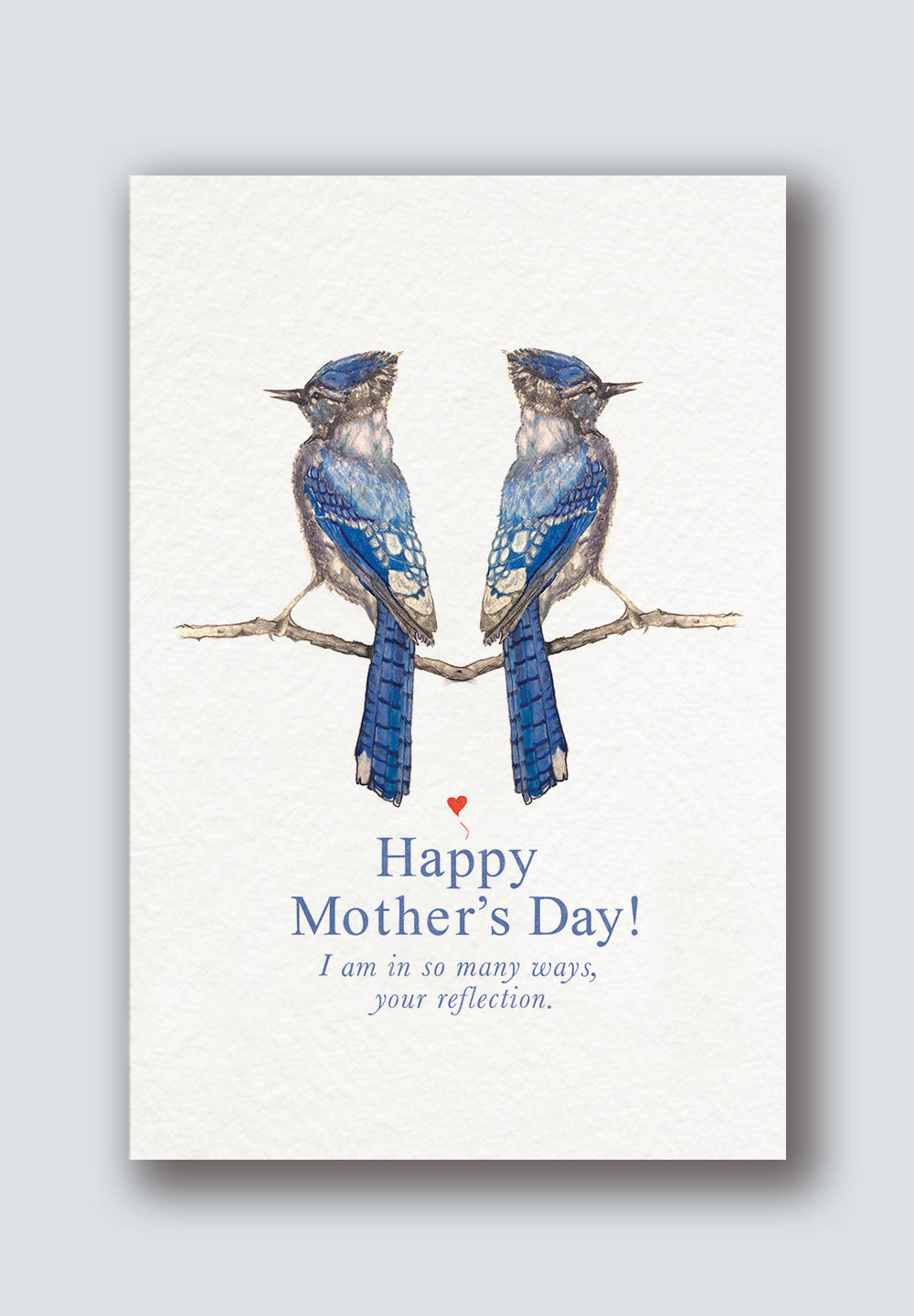 Mother’s Day: In So Many Ways