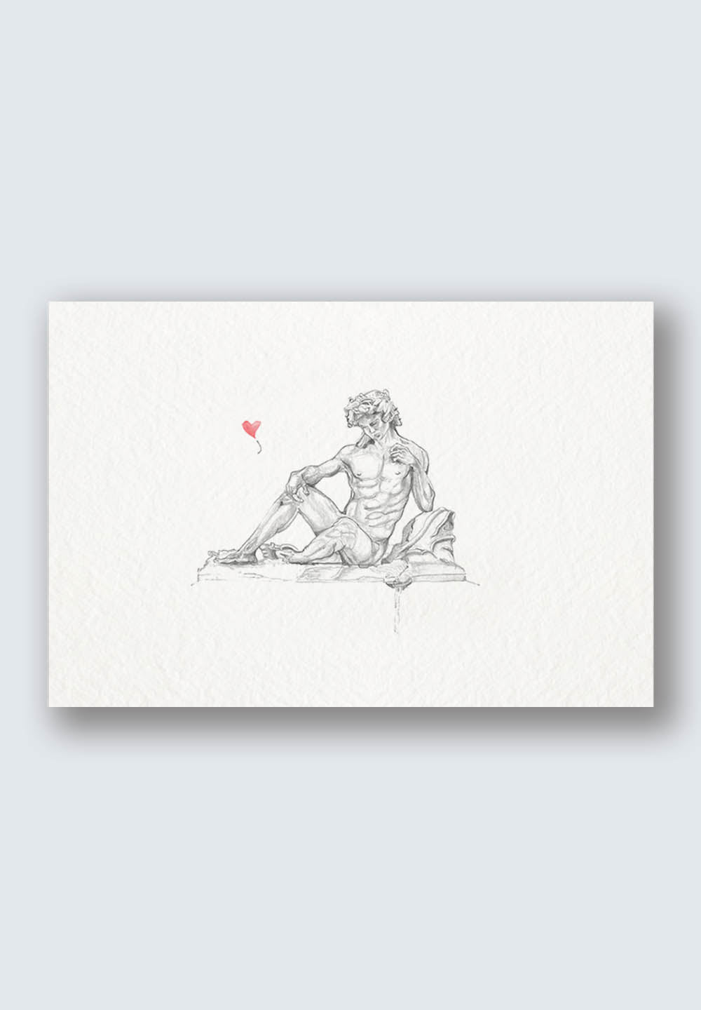 New York City Greeting Cards 9