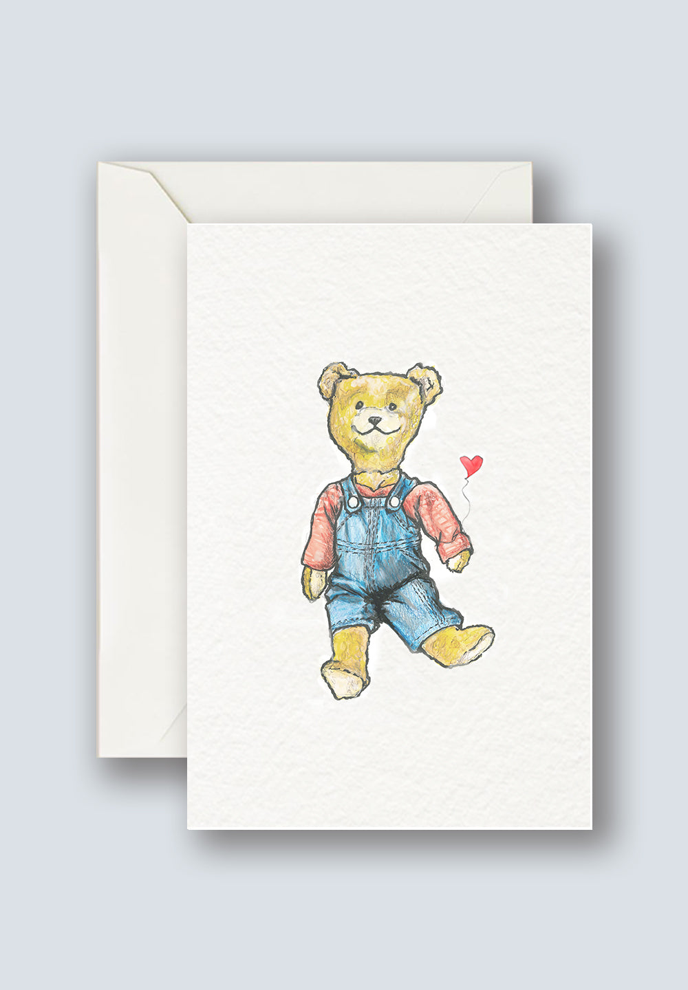 Greeting Cards Mother Day