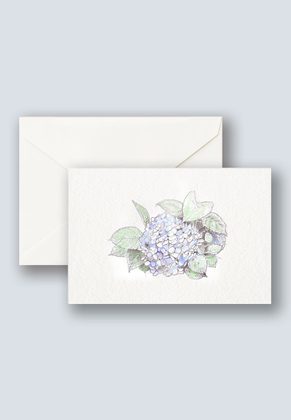 mother day for hydrangea